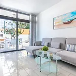 Апартаменты 2 Bedroom Playa De Americas Плая-де-лас-Америкас