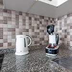 Апартаменты 2 Bedroom Playa De Americas *