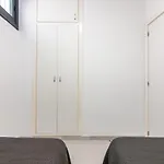 2 Bedroom Playa De Americas Плая-де-лас-Америкас