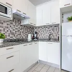 Апартаменты 2 Bedroom Playa De Americas *