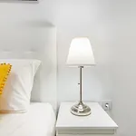 2 Bedroom Playa De Americas