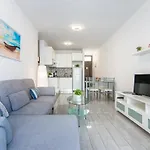 2 Bedroom Playa De Americas Плая-де-лас-Америкас