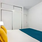 2 Bedroom Playa De Americas * Плая-де-лас-Америкас