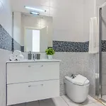 2 Bedroom Playa De Americas * Плая-де-лас-Америкас