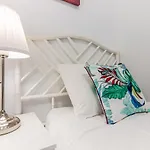 2 Bedroom Playa De Americas * Плая-де-лас-Америкас