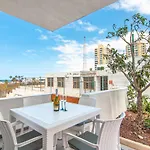 2 Bedroom Playa De Americas Апартаменты